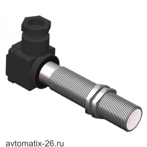 Оптический датчик ТЕКО OS AT42A-31N-10-LZ