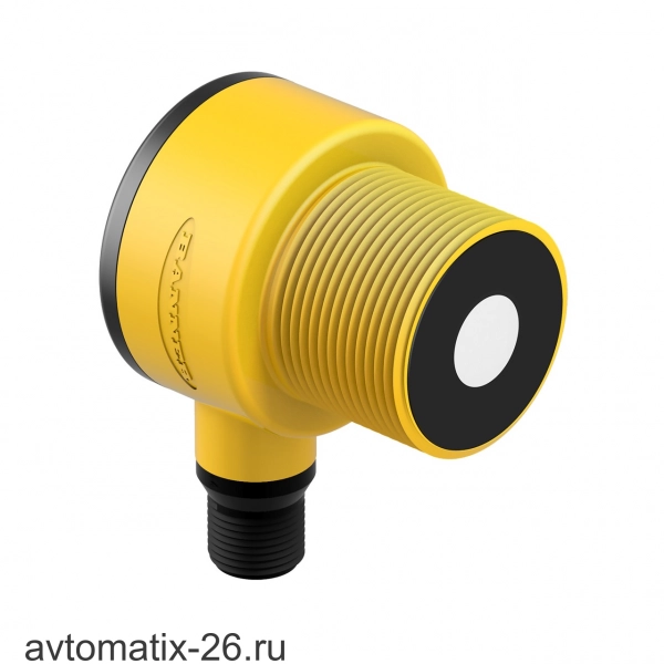 Ультразвуковой датчик Banner T30UUPAQ