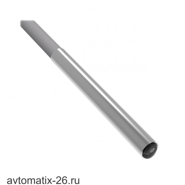 Оптический датчик Banner VSM-2S4APD10-Q3