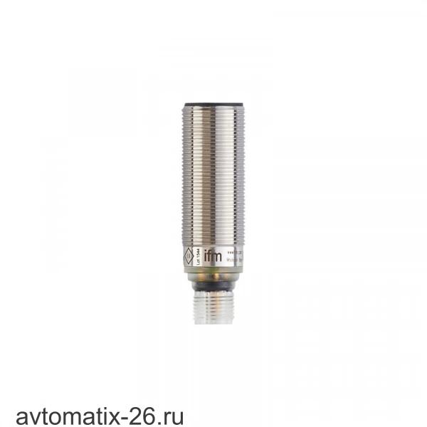 Ультразвуковой датчик IFM Electronic UGT503