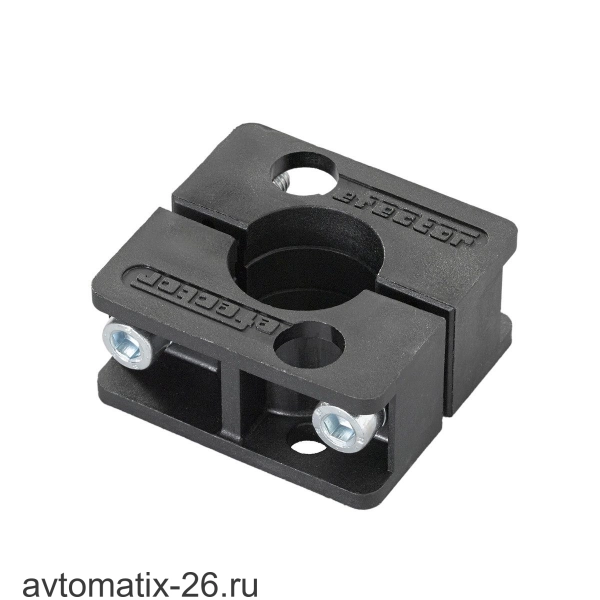 Монтажный адаптер IFM Electronic E10076