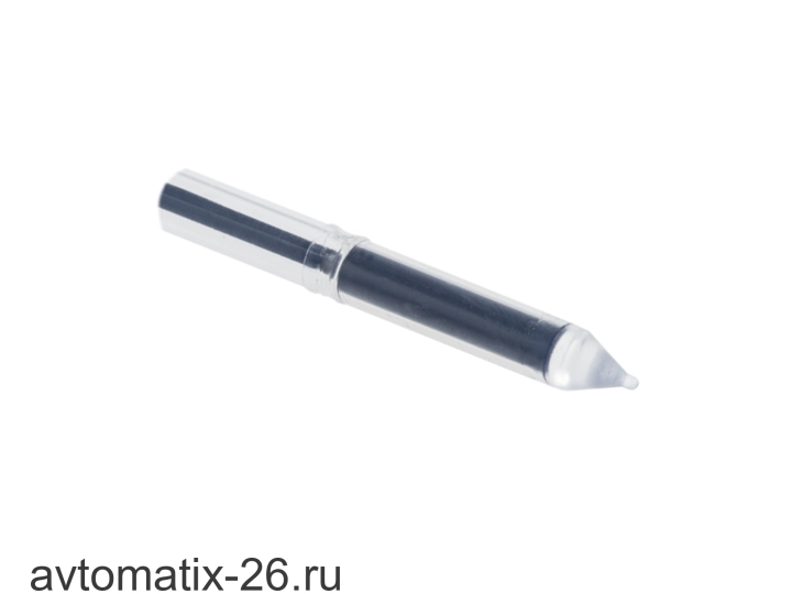 Оптоволоконный кабель Baumer FUL 200D2Y00