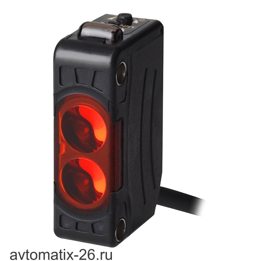 Оптический датчик Autonics BJ30-BDT-P