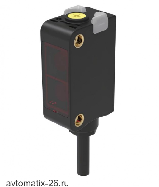 Оптический датчик LANBAO PSE-SC10DNBX