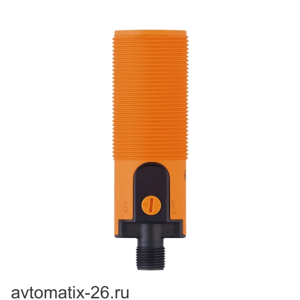 Емкостной датчик IFM Electronic KI5311