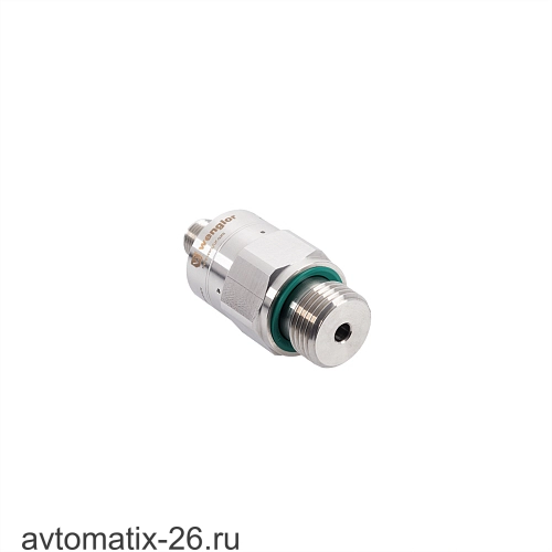 Датчик давления Wenglor FX2P202