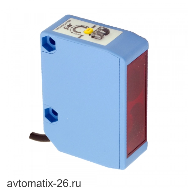 Оптический датчик Micro Detectors FGRW/DT-0A