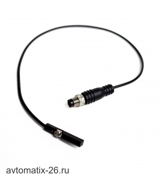 Датчик для цилиндров LANBAO FT051EWPO-030E1