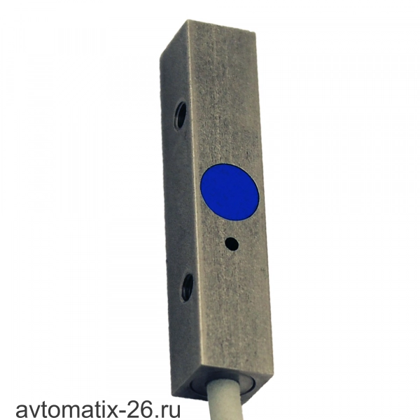 Индуктивный датчик DATASENSING IL9/CN-5AVF80