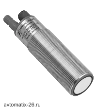 Ультразвуковой датчик Pepperl Fuchs UC2000-30GM-E6R2-V15-Y234256