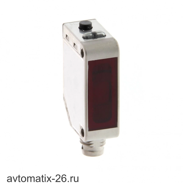 Оптический датчик Omron E3ZM-B86-1