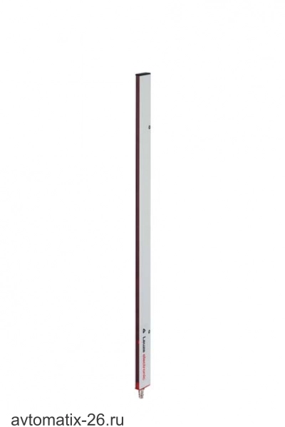 Световой барьер Leuze Electronic CSL505-T50-1550-M8