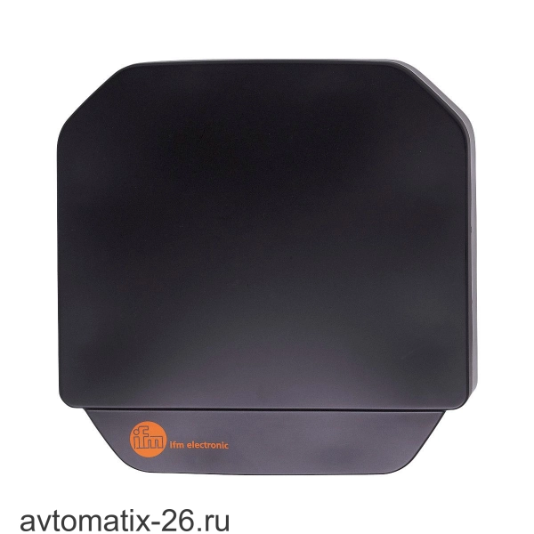 Антенна RFID-UHF IFM Electronic ANT930