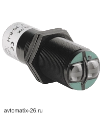 Оптический датчик Pepperl Fuchs GLV30-8-H-2371