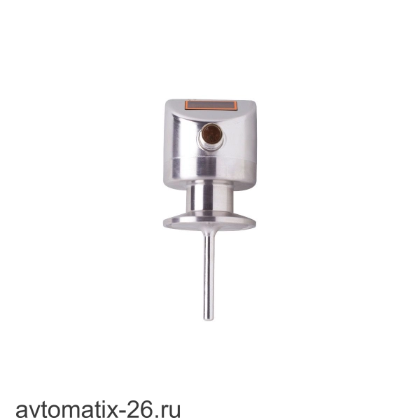 Датчик температуры IFM Electronic TD2801