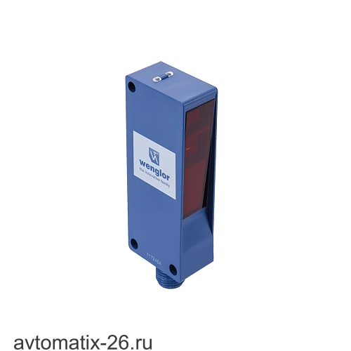 Оптический датчик Wenglor P1NL302