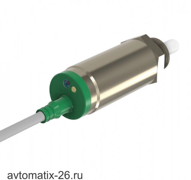 Датчик уровня СЕНСОР ДКЕ-Т20-201С-3113-СА