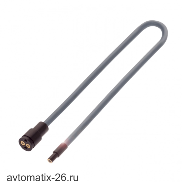 Оптоволоконный кабель Balluff BFO 18V-XAC-SMG-30-2