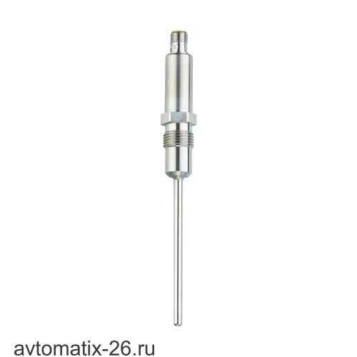 Датчик температуры IFM Electronic TA2537
