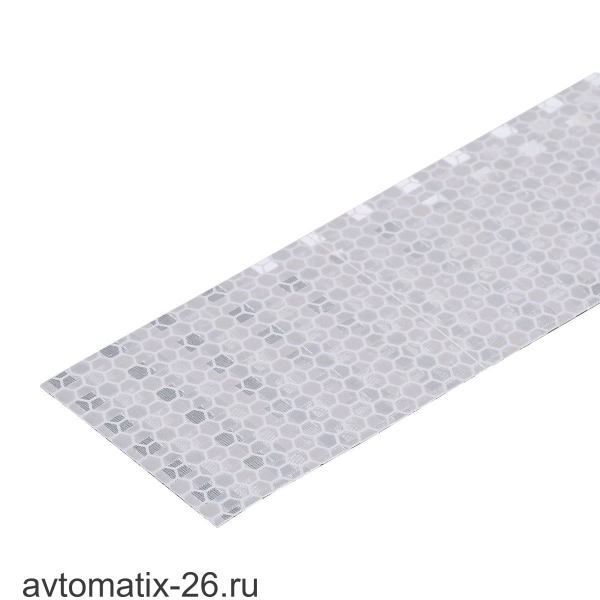 Отражающая пленка IFM Electronic E21015