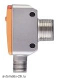 Ультразвуковой датчик IFM Electronic UGT581