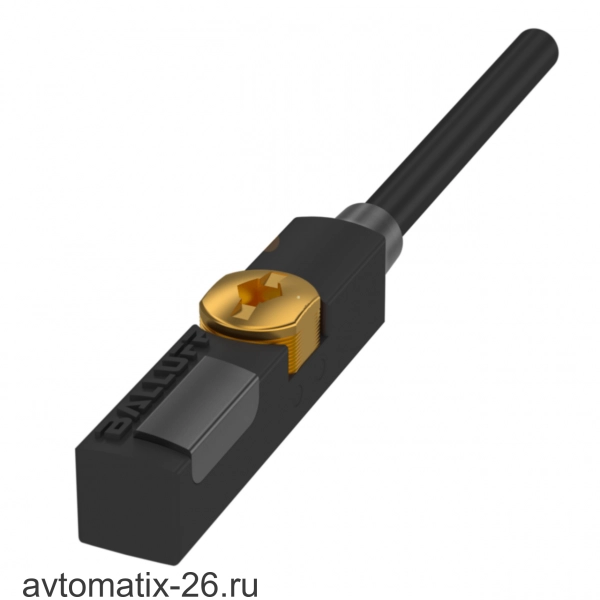 Магнитный датчик для цилиндра Balluff BMF 235K-PS-C-2A-PU-05
