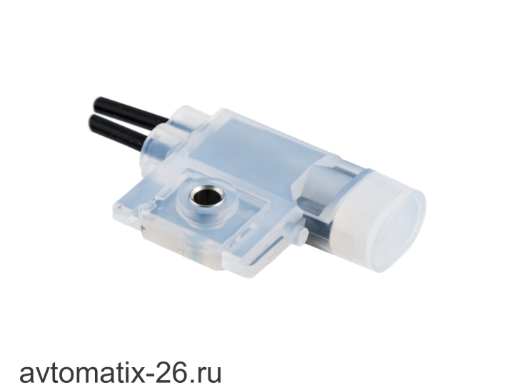 Оптоволоконный кабель Baumer FOC 500C6Y00