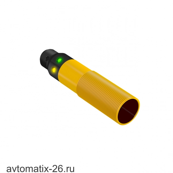 Оптический датчик Banner S18SP6LQ