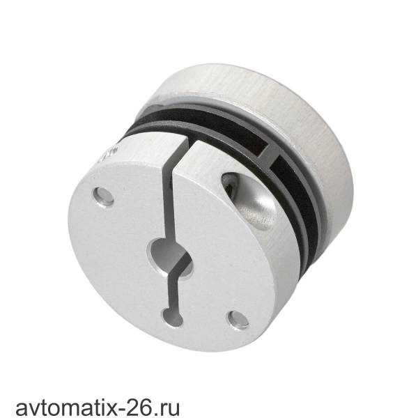 Муфта для энкодера IFM Electronic E60121