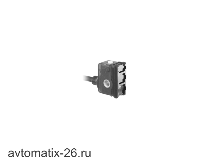 Оптический датчик Baumer FPCK 07N6901