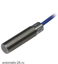 Магнитный датчик Pepperl Fuchs MC60-12GM50-1N