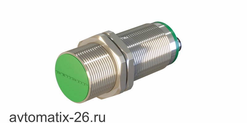 Индуктивный датчик СЕНСОР ВБИ-М30-76Р-1113-С.51