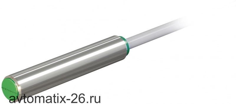 Индуктивный датчик СЕНСОР ВБИ-Д08-45У-1111-З