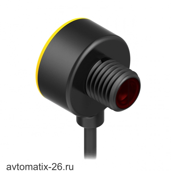 Оптический датчик Banner T8AN6D50Q5