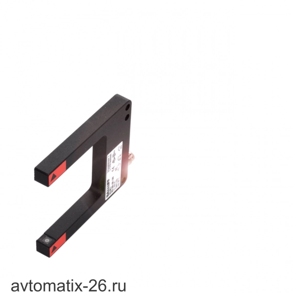 Щелевой датчик Balluff BGL 50A-001-S49