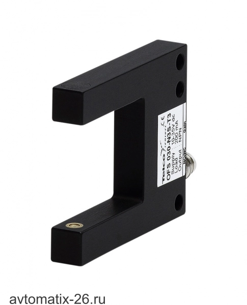 Щелевой датчик Telco OFS 030 P3S T3