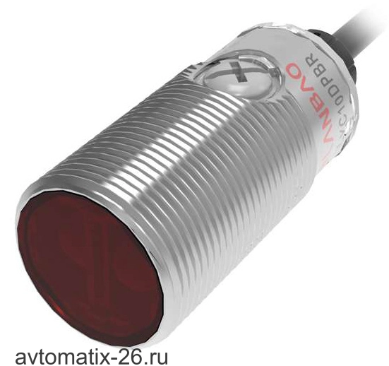 Оптический датчик LANBAO PSM-BC10DNB