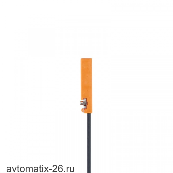 Датчик для пневмоцилиндров IFM Electronic MK5365