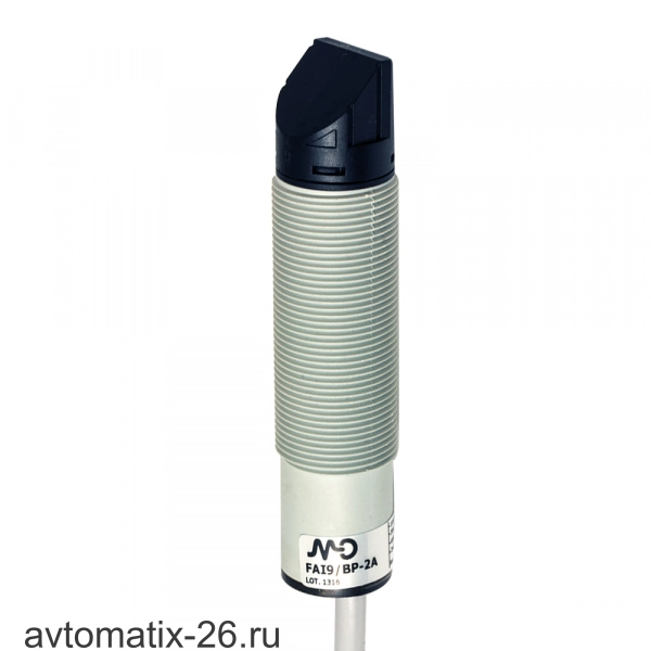 Оптический датчик Micro Detectors FAIC/BP-2A