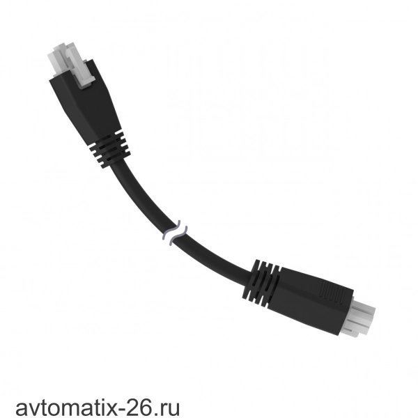 Соединительный кабель Banner LQMAEC-306SS