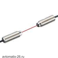 Оптоволоконный кабель KEYENCE FU-70U
