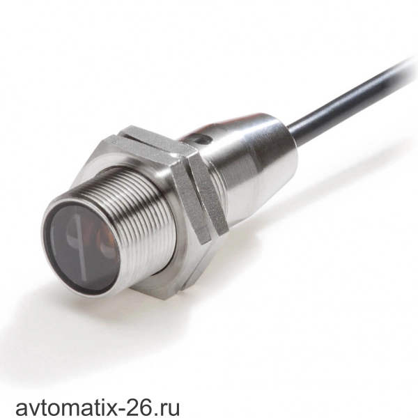 Оптический датчик Omron E3FC-DP12 2M