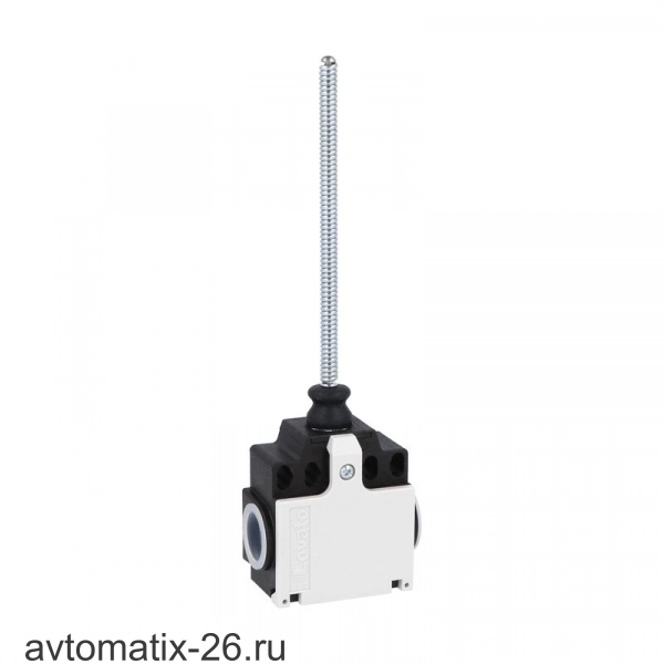 Kонцевой выключатель Lovato Electric KCM1S11