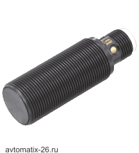 Индуктивный датчик Pepperl Fuchs NRB8-18GM40-E2-C-V1
