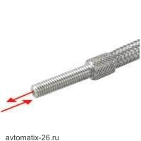 Оптоволоконный кабель KEYENCE FU-35FG