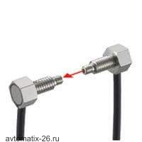 Оптоволоконный кабель KEYENCE FU-77TZ