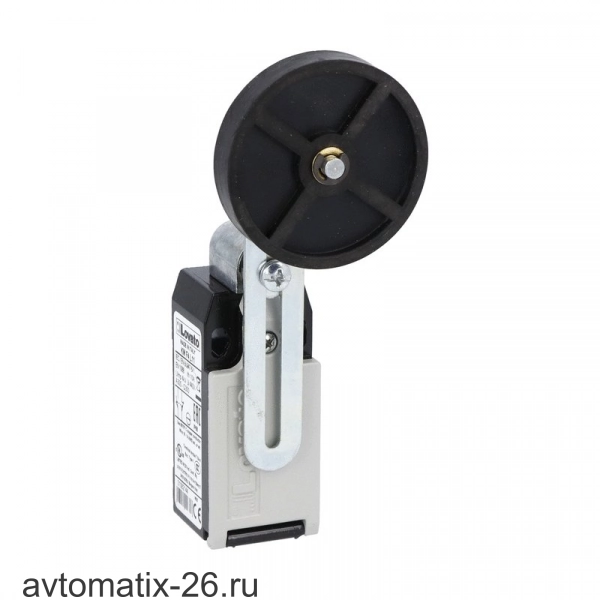 Kонцевой выключатель Lovato Electric KMF4L11