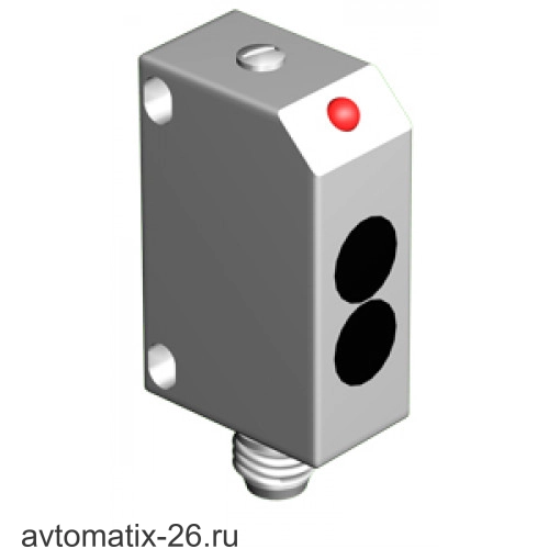 Оптический датчик ТЕКО OV IC26A-32P-100-LPS401