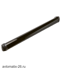 Датчик для дверей Pepperl Fuchs TopScan-S-MS/L750