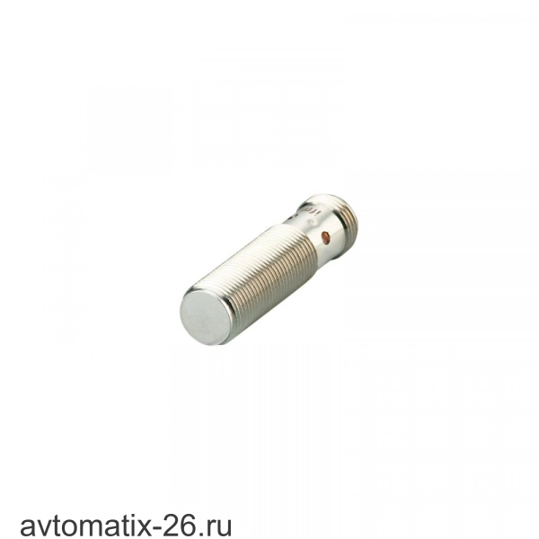 Индуктивный датчик IFM Electronic IFC275
